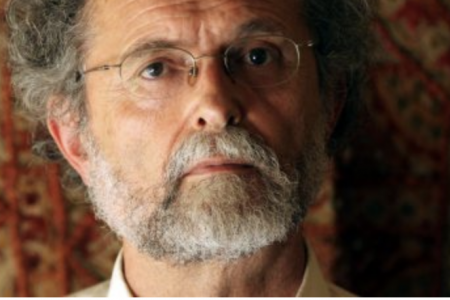 Cristobal Colón