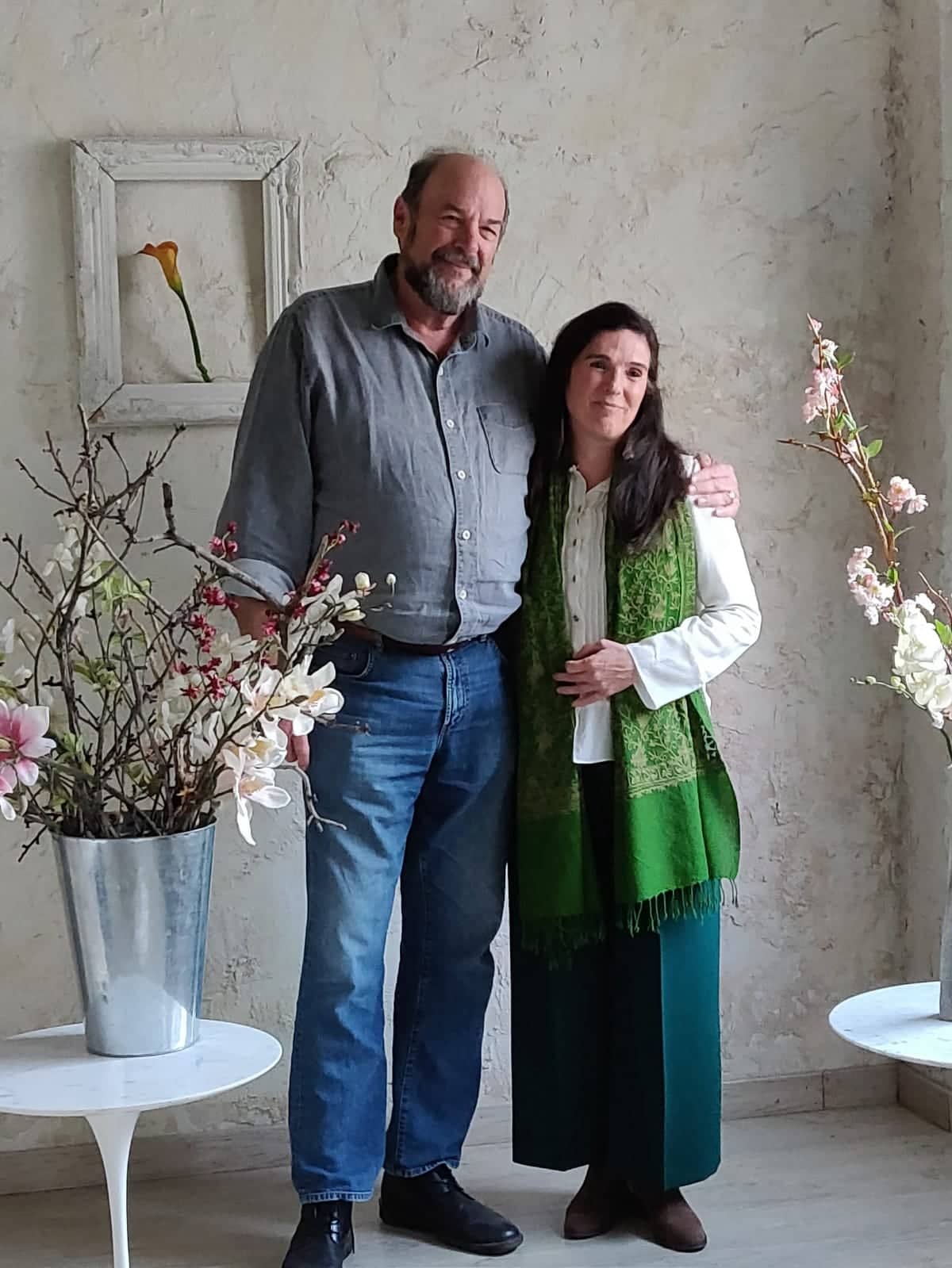 53006157_1136100379927971_7111414932398145536_n