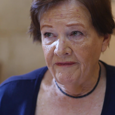 vlcsnap-2020-10-18-13h34m06s520