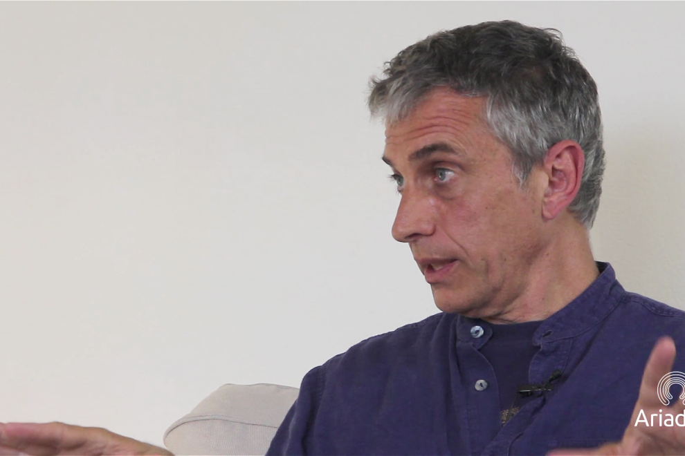 vlcsnap-2021-04-28-13h00m16s331