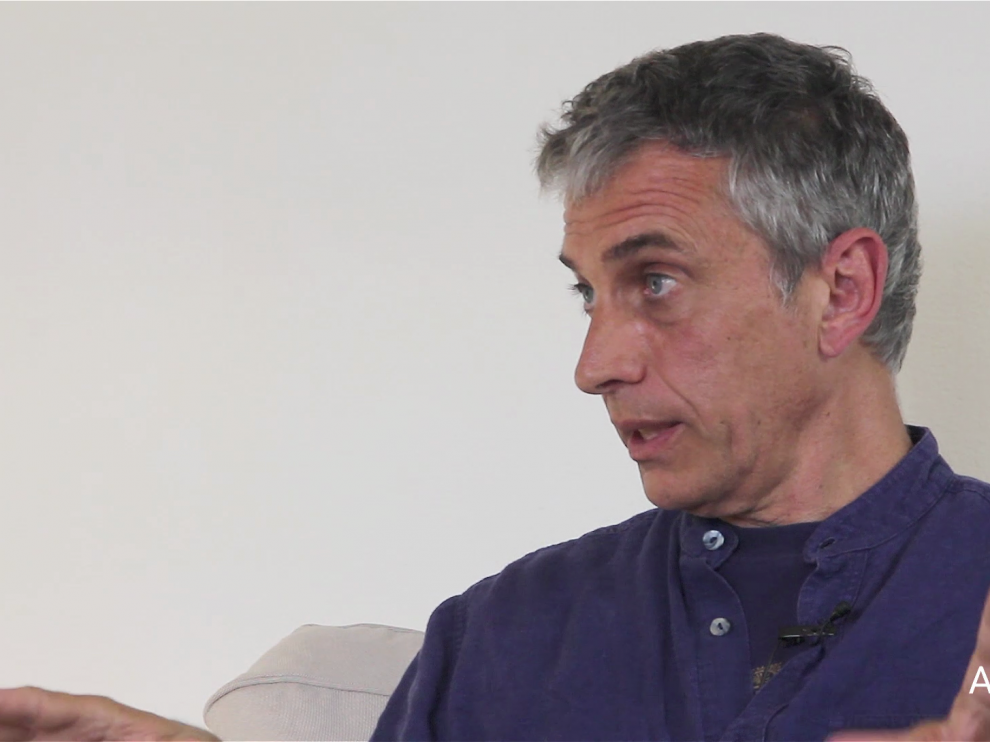 vlcsnap-2021-04-28-13h00m16s331