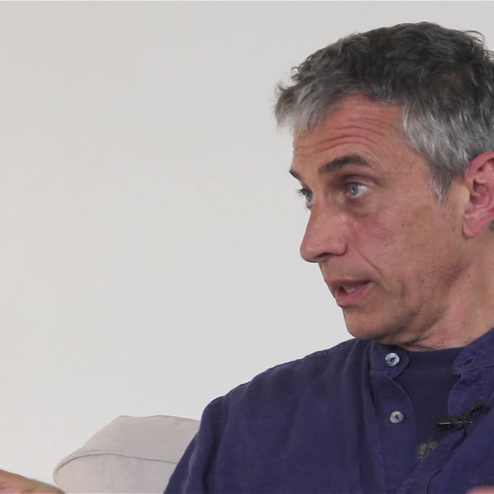 vlcsnap-2021-04-28-13h00m16s331