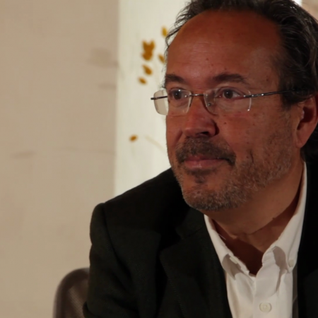 vlcsnap-2023-02-22-08h43m15s170