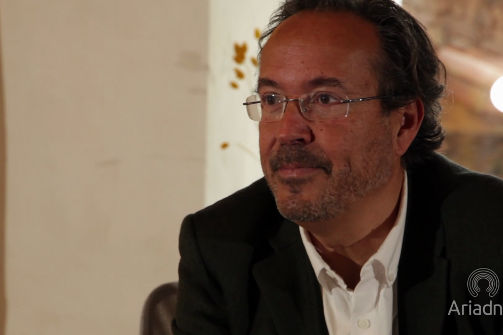 vlcsnap-2023-02-22-08h43m15s170