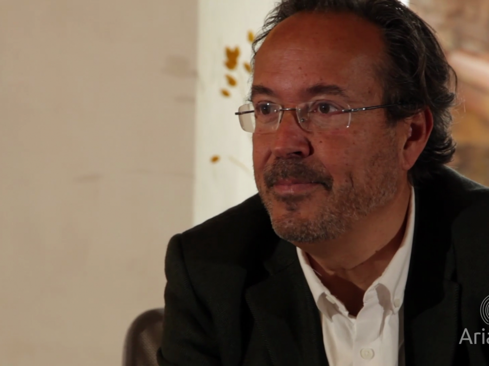 vlcsnap-2023-02-22-08h43m15s170